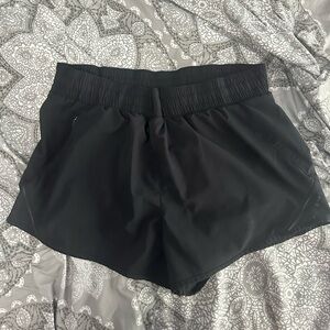 All in motion shorts size medium